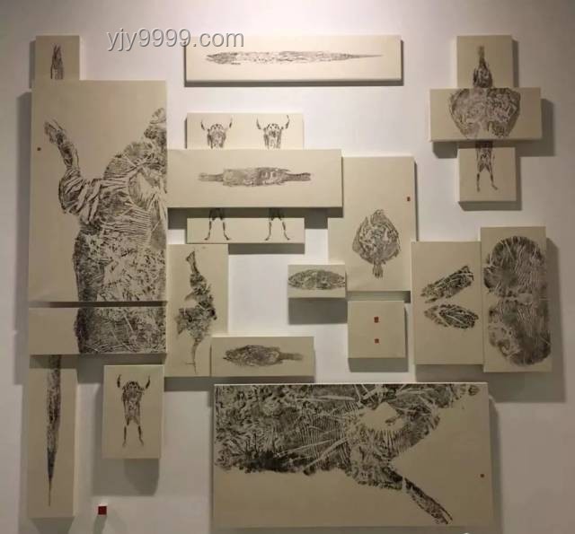 **央美本科毕业展前作品碎裂？紧急应对全攻略**