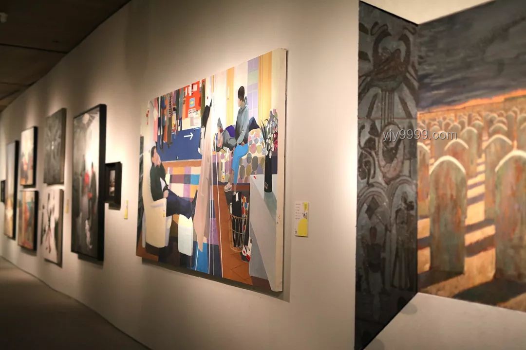 **央美本科毕业展前作品碎裂？紧急应对全攻略**